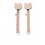 TERRACOTTA 1SIZE 202