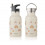 ANKER WATER BOTTLE RAINBOW LOVE 202