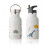 ANKER WATER BOTTLE DINO MIX 1SIZE 202