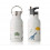 ANKER WATER BOTTLE DINO MIX 2PC 202