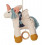 SUE MUSIC MOBILE UNICORN SANDY 1SIZE 202
