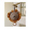 ANGELA MUSIC MOBILE LION STONE BEIGE 202
