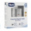BABY MONITEUR AUDIO DIGITALE BASIC 3