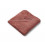 AUGUSTA HOODED TOWEL CAT DARK ROSE 202