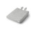 EGON CHANGING MAT COVER RABBIT DUMBO 202