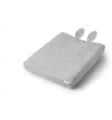 EGON CHANGING MAT COVER RABBIT DUMBO 202