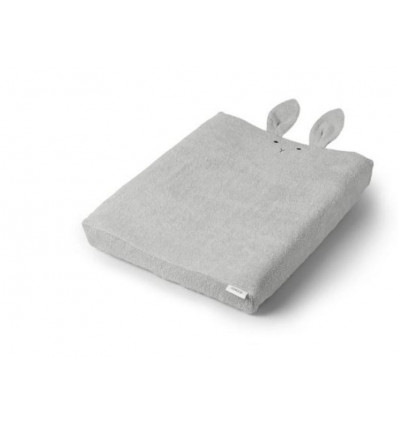 EGON CHANGING MAT COVER RABBIT DUMBO 202