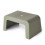 ULLA STEP STOOL FAUNE GREEN 1SIZE 202