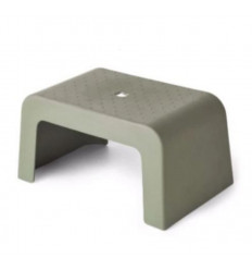 ULLA STEP STOOL FAUNE GREEN 1SIZE 202