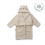 LILY BATHROBE CAT SANDY 2PC 3-4Y 202