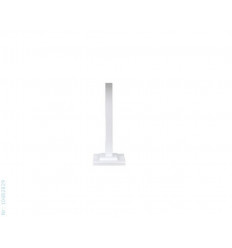PIED DE LAMPE ROND 130 CM 6