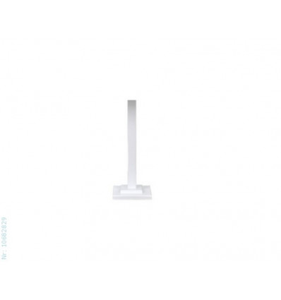 PIED DE LAMPE ROND 130 CM 6
