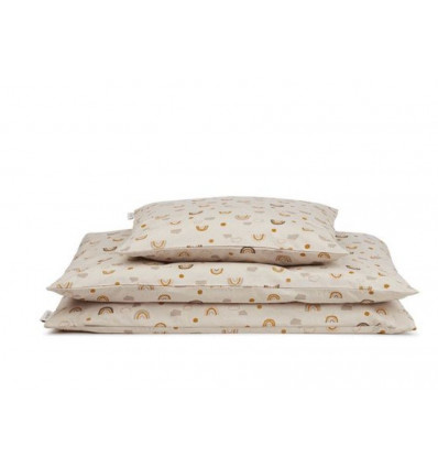 INGEBORG JUNIOR BEDDING PRINT 202