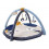 A&J TAPIS D EVEIL 20