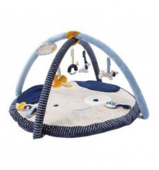 A&J TAPIS D EVEIL 20