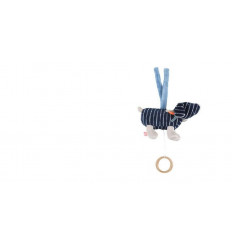 JACK MINI MUSICAL 21