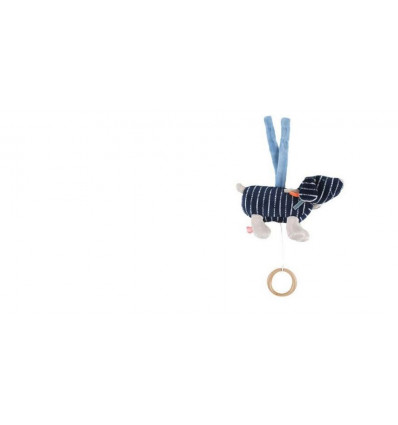 JACK MINI MUSICAL 21