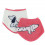 A&Z SET 2 BAVOIRS BANDANA 20