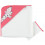 SET BAIN 21
