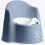 PIENTER PO DIEPBLAUW/WIT 25