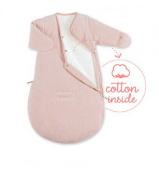 MAGIC BAG 0-3 M PADY VELVET BLUSH 44 20