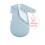 MAGIC BAG 0-3 M PADY VELVET BREEZE 20
