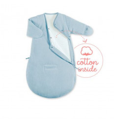 MAGIC BAG 0-3 M PADY VELVET BREEZE 20