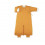 MAGIC BAG 3-9 M PADY TETRA JERSEY 20