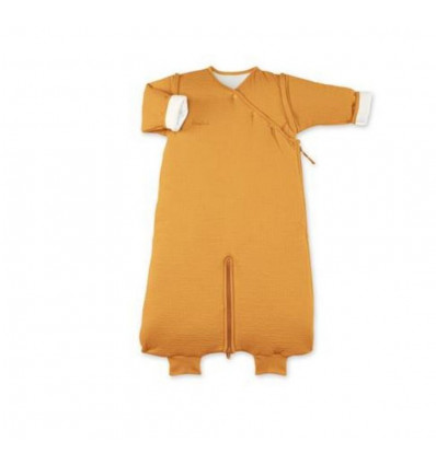 MAGIC BAG 3-9 M PADY TETRA JERSEY 20