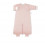 MAGIC BAG4-12M PADY JSY CADUM BLUSH 25