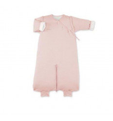 MAGIC BAG4-12M PADY JSY CADUM BLUSH 25