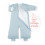 MAGIC BAG 3-9M PADY JSY CADUM BREEZE 221