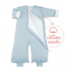 MAGIC BAG 3-9M PADY JSY CADUM BREEZE 221