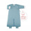 MAGIC BAG 3-9 M PADY TETRA JERSEY 20