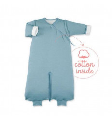 MAGIC BAG 3-9 M PADY TETRA JERSEY 20