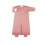 MAGIC BAG 3-9 M PADY TETRA JERSEY 20
