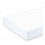 HOESLAKEN JRSY PARKWIEG CHOUX WHITE 231