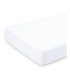 HOESLAKEN JRSY PARKWIEG CHOUX WHITE 231