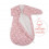 MAGIC BAG 0-3 M PADY JERSEY IDYLE 84 20