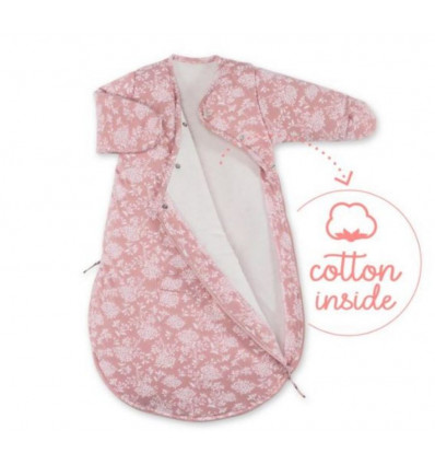 MAGIC BAG 0-3 M PADY JERSEY IDYLE 84 20
