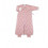 MAGIC BAG 3-9 M PADY JERSEY IDYLE 20