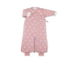 MAGIC BAG 3-9 M PADY JERSEY IDYLE 20