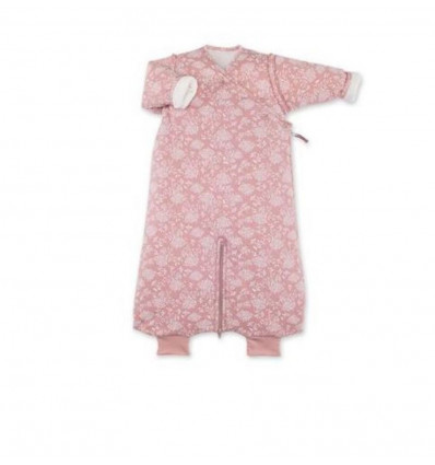 MAGIC BAG 3-9 M PADY JERSEY IDYLE 20