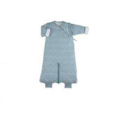 MAGIC BAG4-12M PADY JSY OSAK WONDER 241