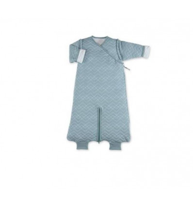 MAGIC BAG4-12M PADY JSY OSAK WONDER 241