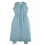 MAGIC BAG 12-24M TETR JRSY MIN.BLUE 25