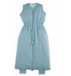 MAGIC BAG 12-24M TETR JRSY MIN.BLUE 25