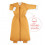 MAGIC BAG 9-24 M PADY TETRA JERSEY 20