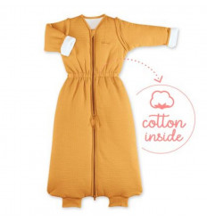 MAGIC BAG 9-24 M PADY TETRA JERSEY 20