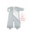 MAGIC BAG 9-24 M PADY TETRA JERSEY 20